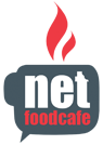 Net Food Cafe